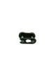 Zincir Kilidi 420 İnnova Wave C90 Yb 100 Simson