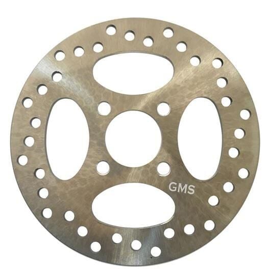 Atv Arka Fren Disk Lx200