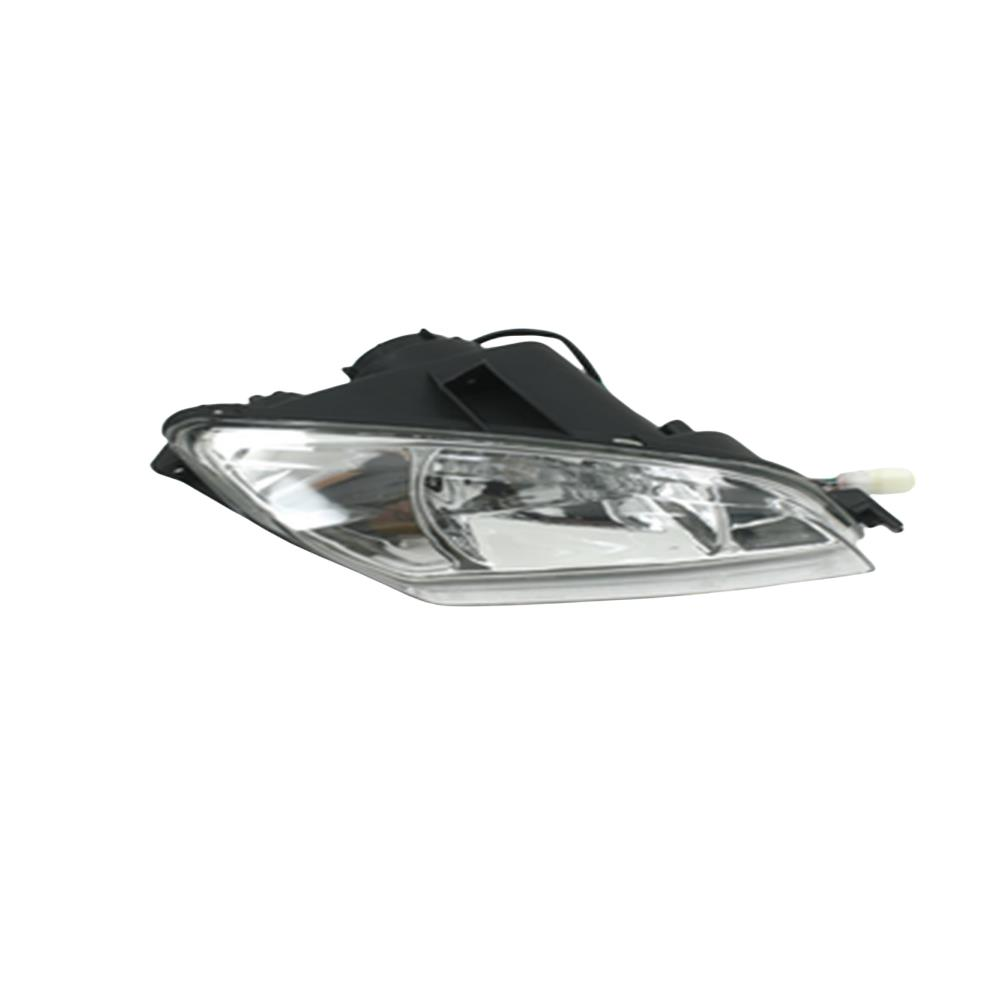 Atv Cf-Trl Far Sağ Komple 800Cc Orj