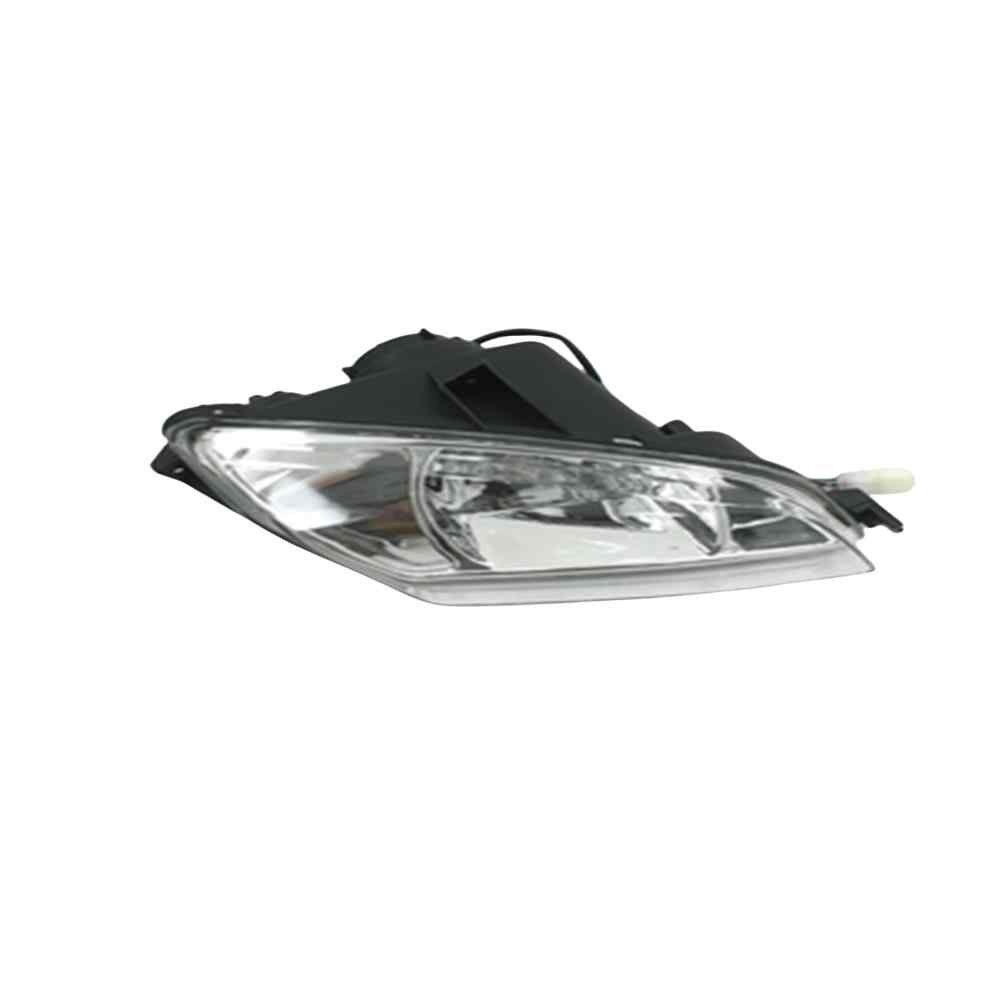 Atv Cf-Trl Far Sağ Komple 800Cc Orj