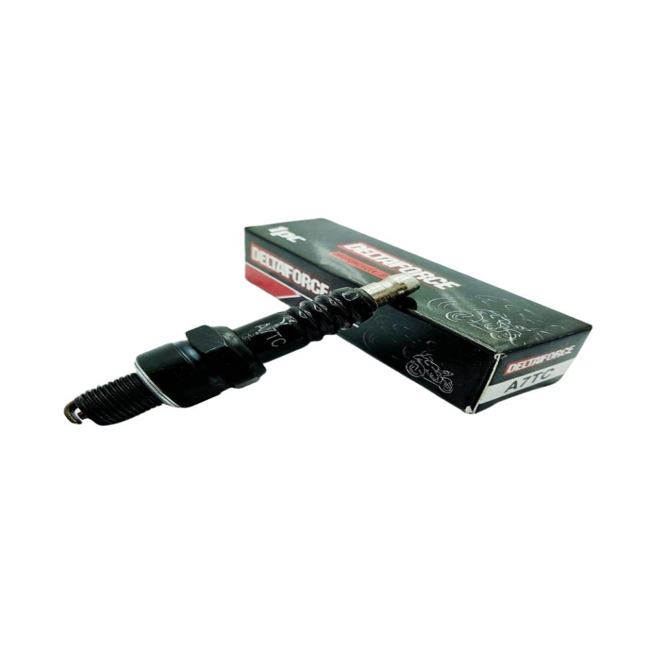 Buji Delta A7Tc Cub Scooter