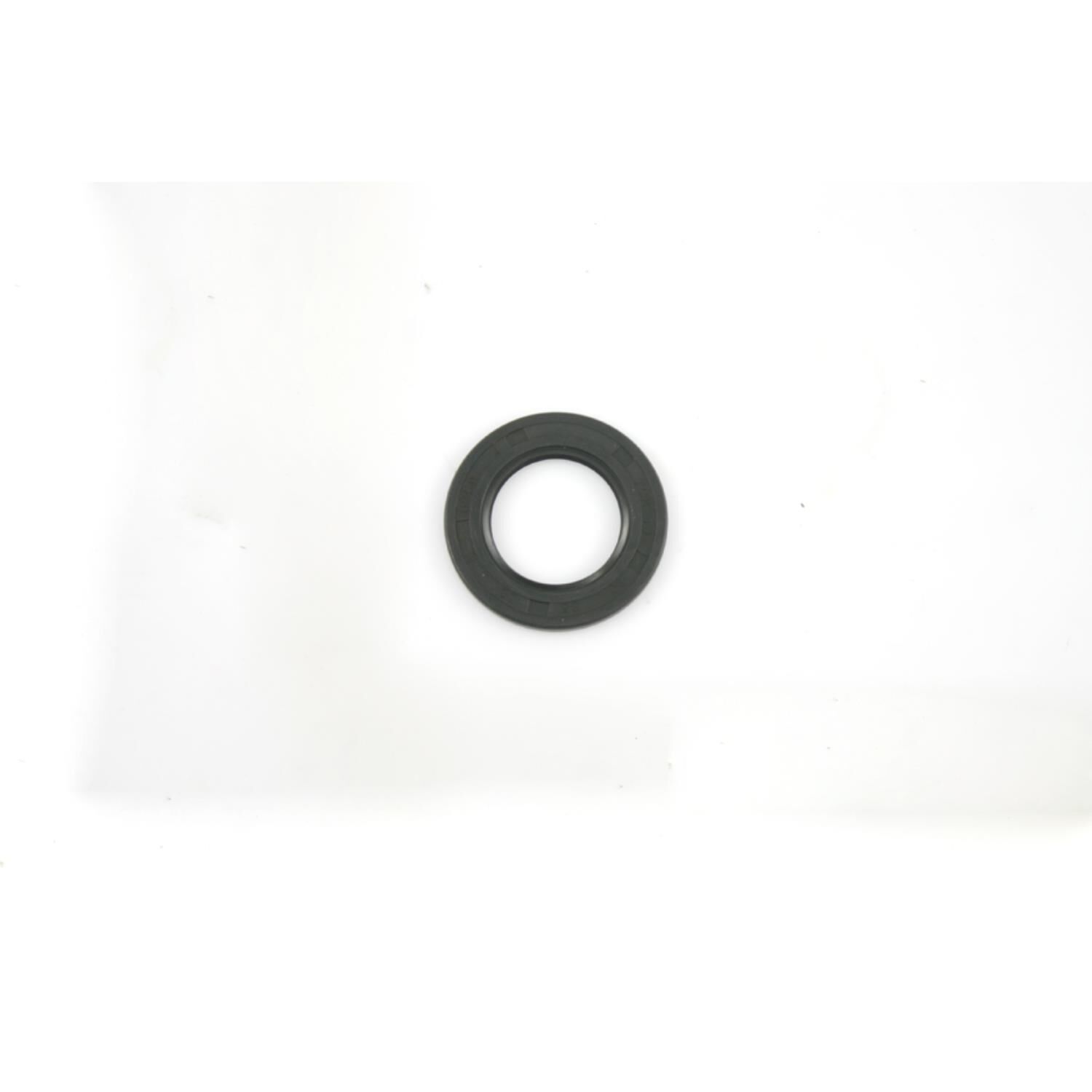 Cf Moto Scooter250 Jetmax Keçe 35-58-5 Orj