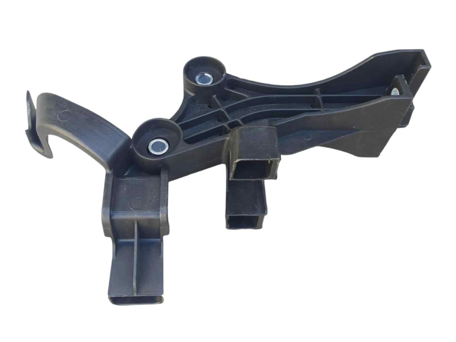 Honda Activa 125 İ Far Ve Korna Braketi (2023) 50330-K0L-D00 Orj