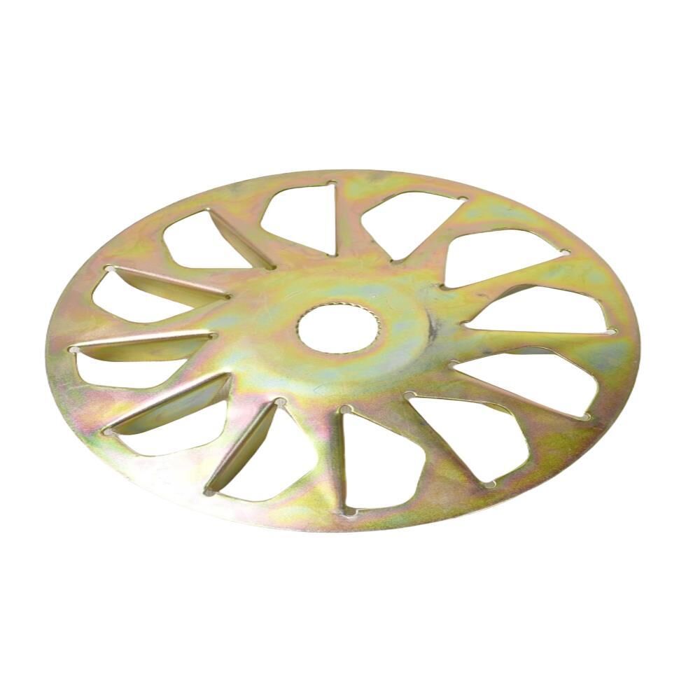 Honda Spacy Uyumlu 110 Varyatör Fanı