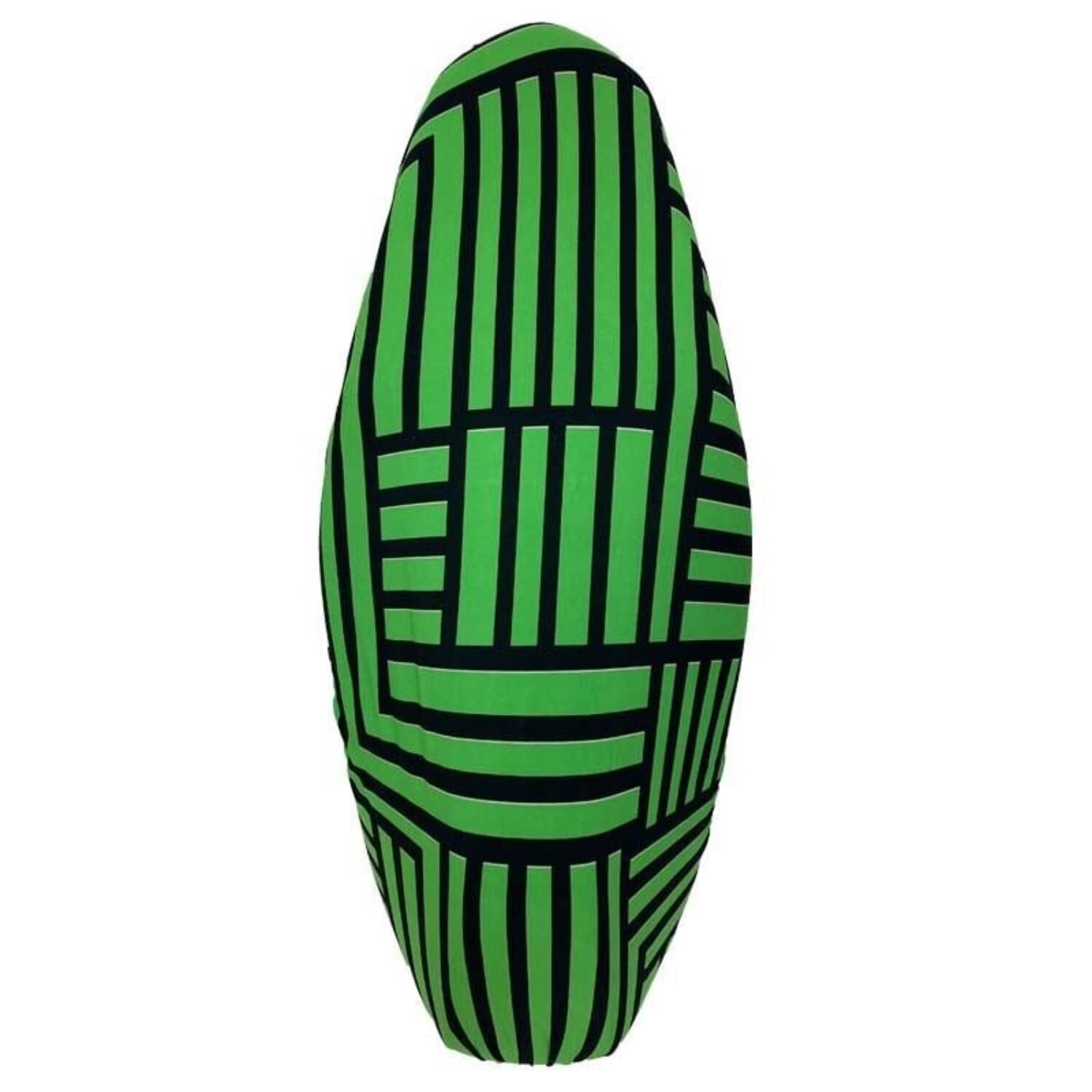 Honda Uyumlu Koltuk Kılıfı Desen