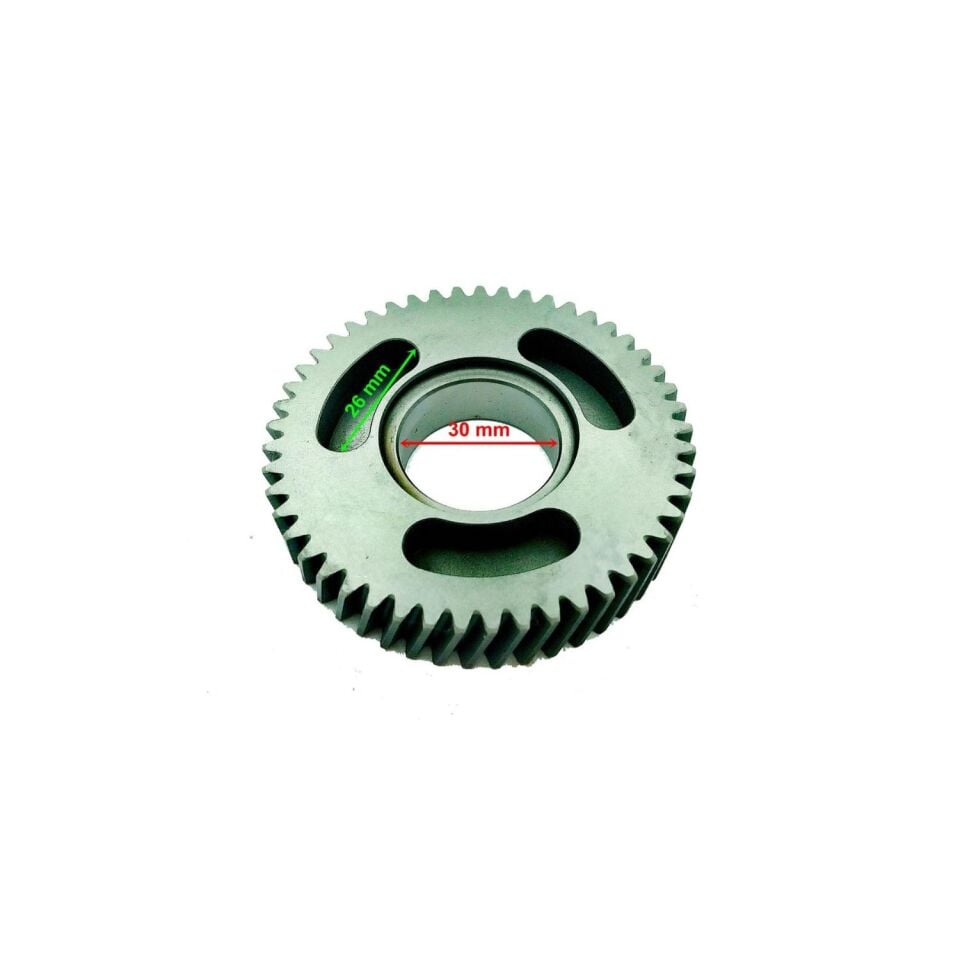 Atv Kymco150-Lx200Şanzımandişlisi49Thelisiç30X3Gözlü26Xöm