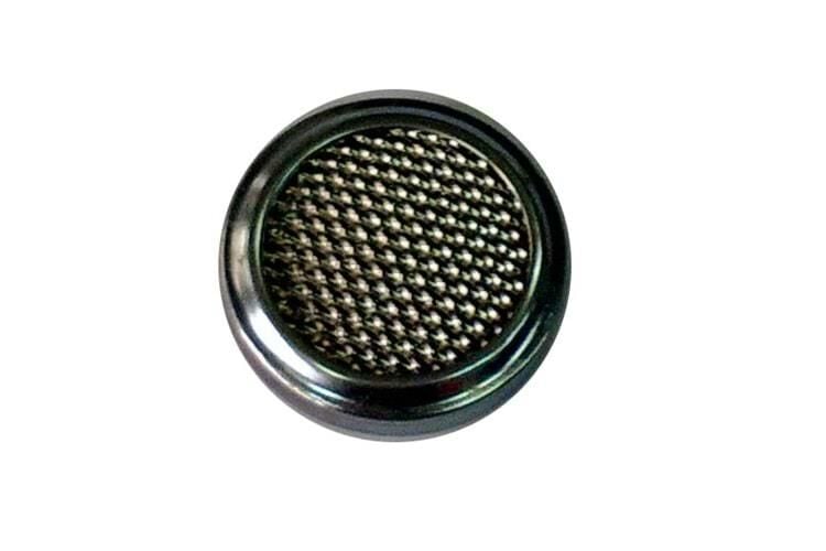 Mobylette 15/15 Filtre Süzgeci