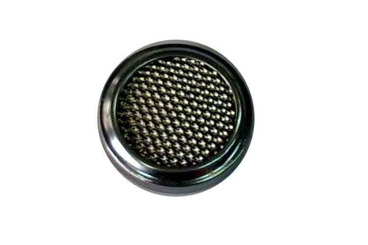 Mobylette 15/15 Filtre Süzgeci