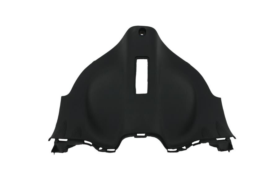 Mondial 125Zn Znu Ön İç Panel Orj