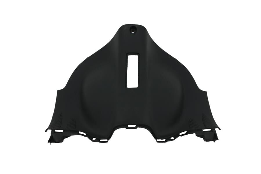 Mondial 125Zn Znu Ön İç Panel Orj