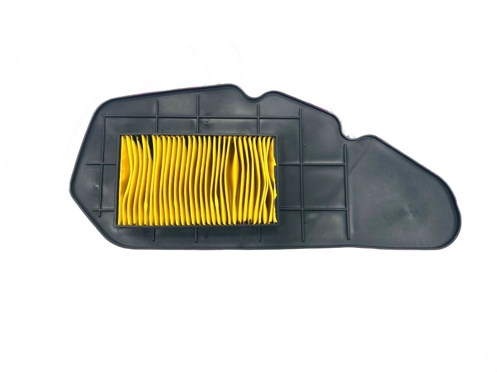 Rks Wıldcat + Chia Hava Filitresi