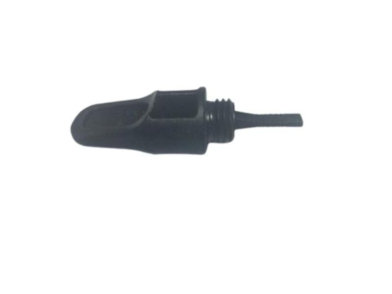 Tvs Pep Yağ Çubuğu