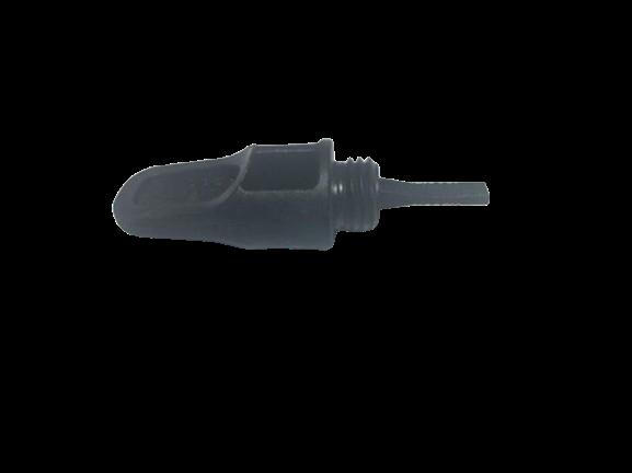 Tvs Pep Yağ Çubuğu