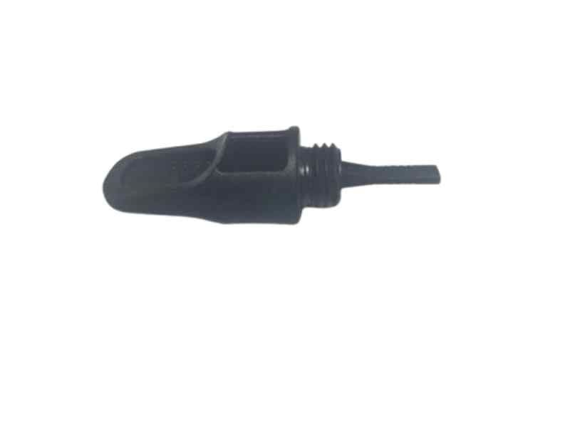 Tvs Pep Yağ Çubuğu