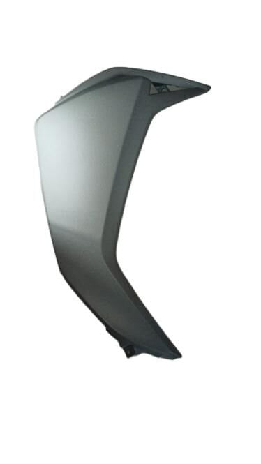 Tvs Ntorq 125 (E5) On Panel Sag (Grı) (Etksz) Orijinal