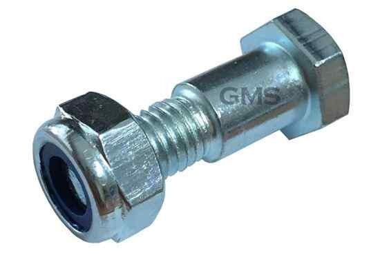 Yan Sehba Vıdası Ince Dıs