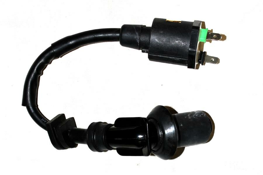 250mct Ateşleme Bobini Orj