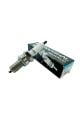 Buji Marshal D8Tc (D8Ea) Cg Titan Lx200