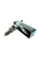 Buji Marshal D8Tc (D8Ea) Cg Titan Lx200