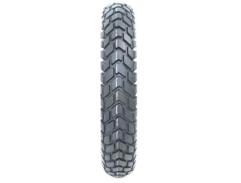 Dış Lastik 110/90-17 Servis Ace Dubleks