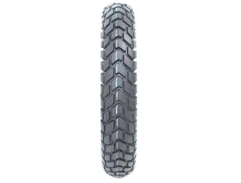 Dış Lastik 110/90-17 Servis Ace Dubleks