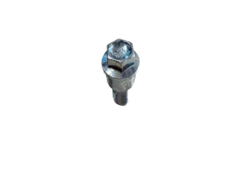 Falcon Orta Sehpa (Alt Ayak) Vidası-Yuwı G10 somunsuz