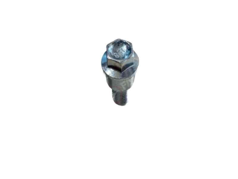 Falcon Orta Sehpa (Alt Ayak) Vidası-Yuwı G10 somunsuz