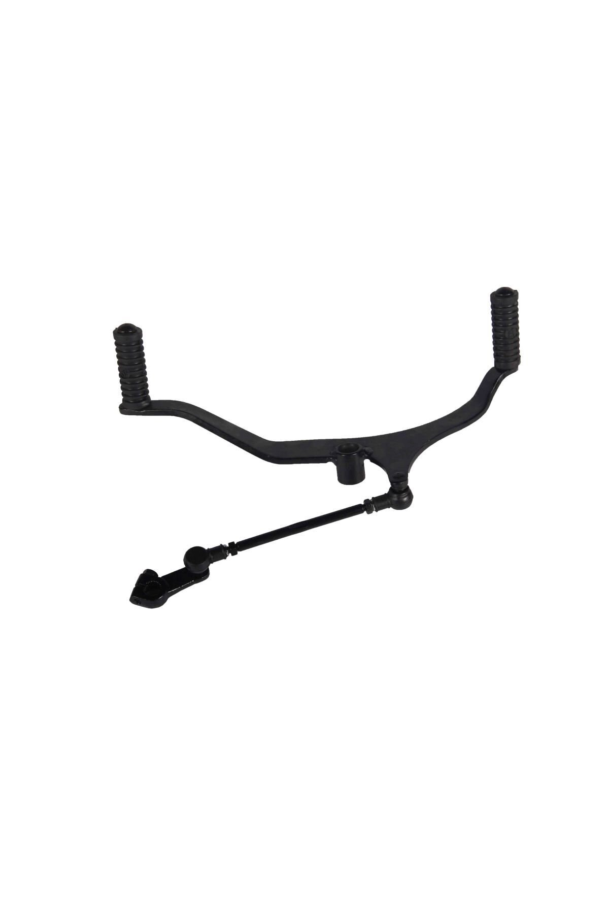 Freedom 250 Vites Pedalı Orijinal