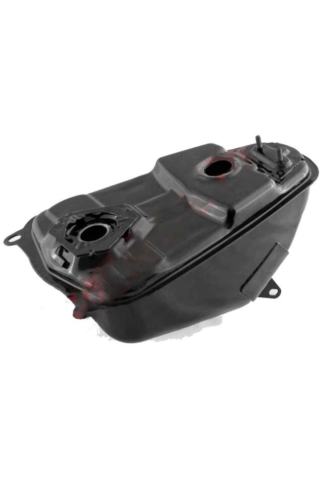 Lifan 100 Benzin Deposu