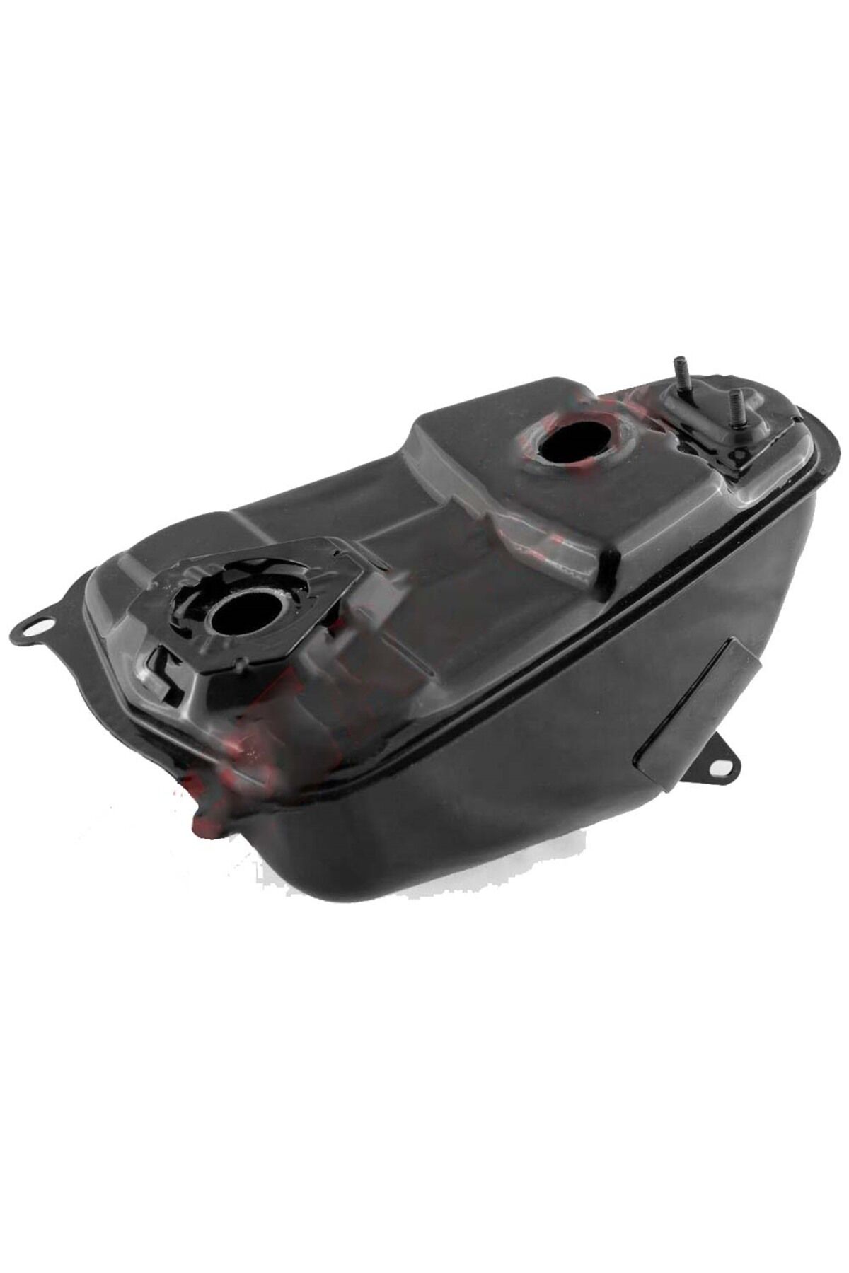 Lifan 100 Benzin Deposu