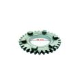 Linhai Şanzıman Dişli 31T İç 29X0-6 Tırnaklı İnce Diş Öm