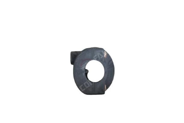 Martını 50 Gaz Kütüğü