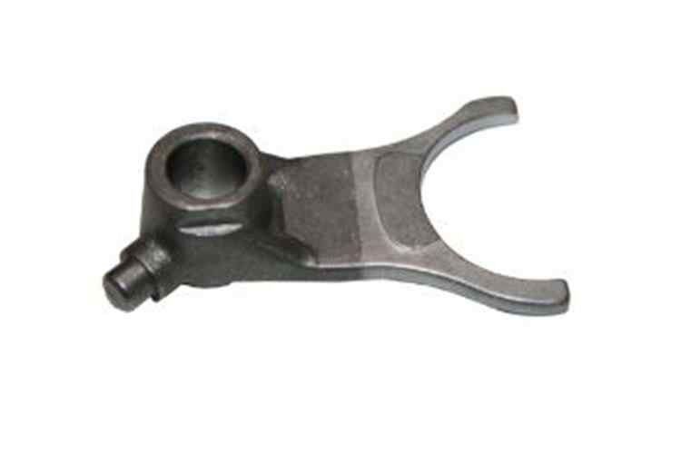 Mondial Vites Hilali Üst 250 X-Treme Max