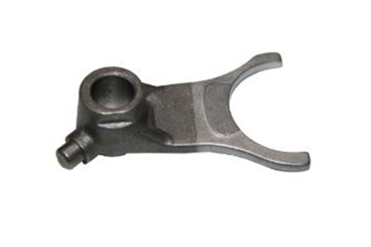 Mondial Vites Hilali Üst 250 X-Treme Max