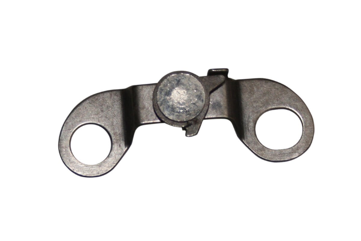 Scooter 150 Eksantrik Stoperi