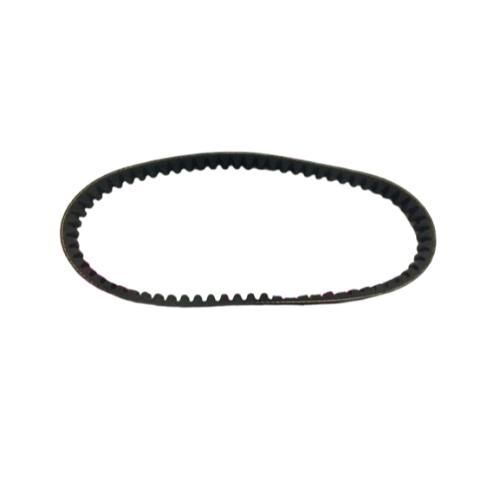 Sct 50 Kayış 669-18-30 A Kalite