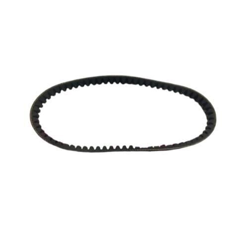 Sct 50 Kayış 669-18-30 A Kalite