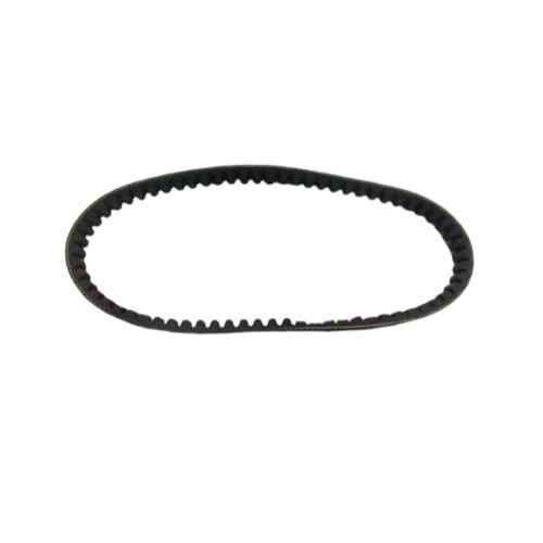 Sct 50 Kayış 669-18-30 A Kalite