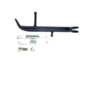 Sehpa Yan 125 Mh Drift Yay Ve Vida Dahil