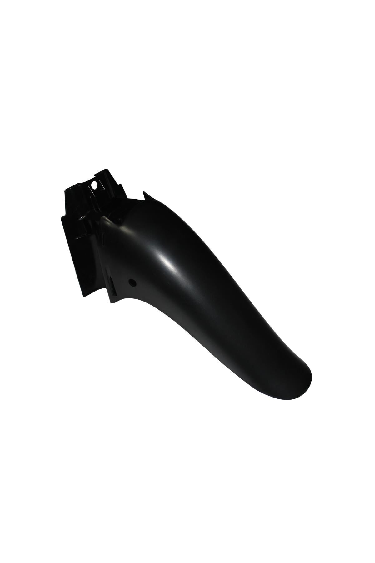 Sfs 100 Ön Çamurluk Arka Parça Orj