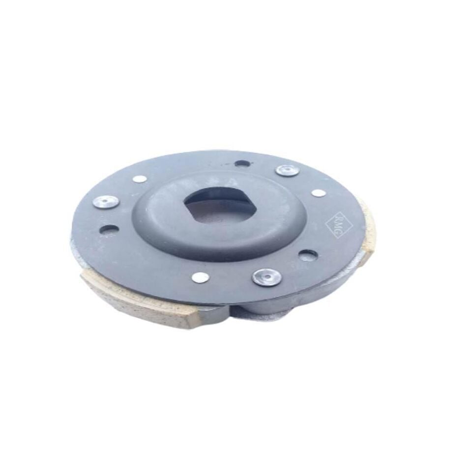 Hondaspacy 110 - Spontini Arka Varyatör Balatası Komple İth