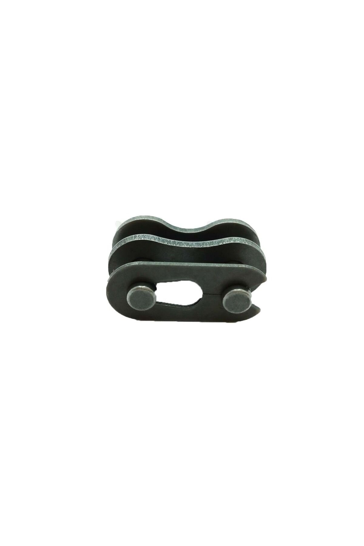 Zincir Kilidi 428 Cg-Cub-Jawa İthal