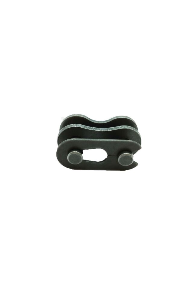 Zincir Kilidi 428 Cg-Cub-Jawa İthal