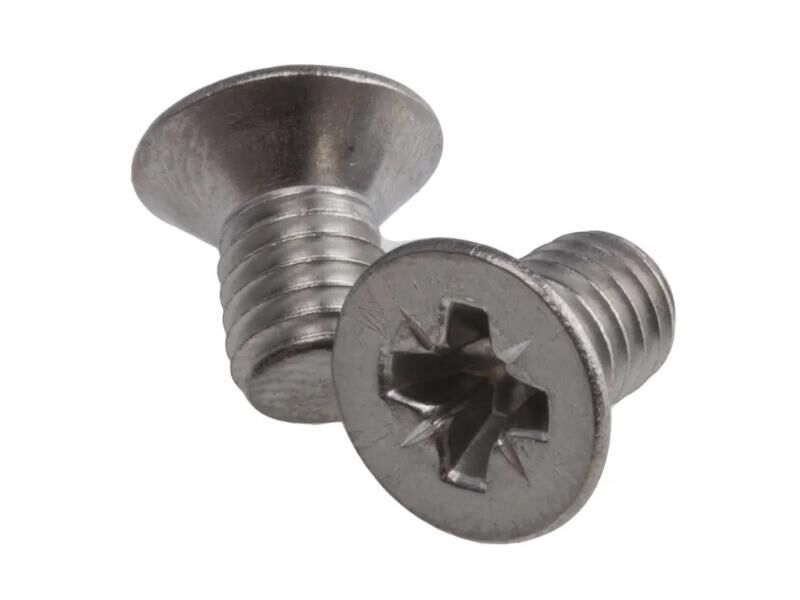 125Cg Model Depo Amblem Civatası M3 Hb 50 Li