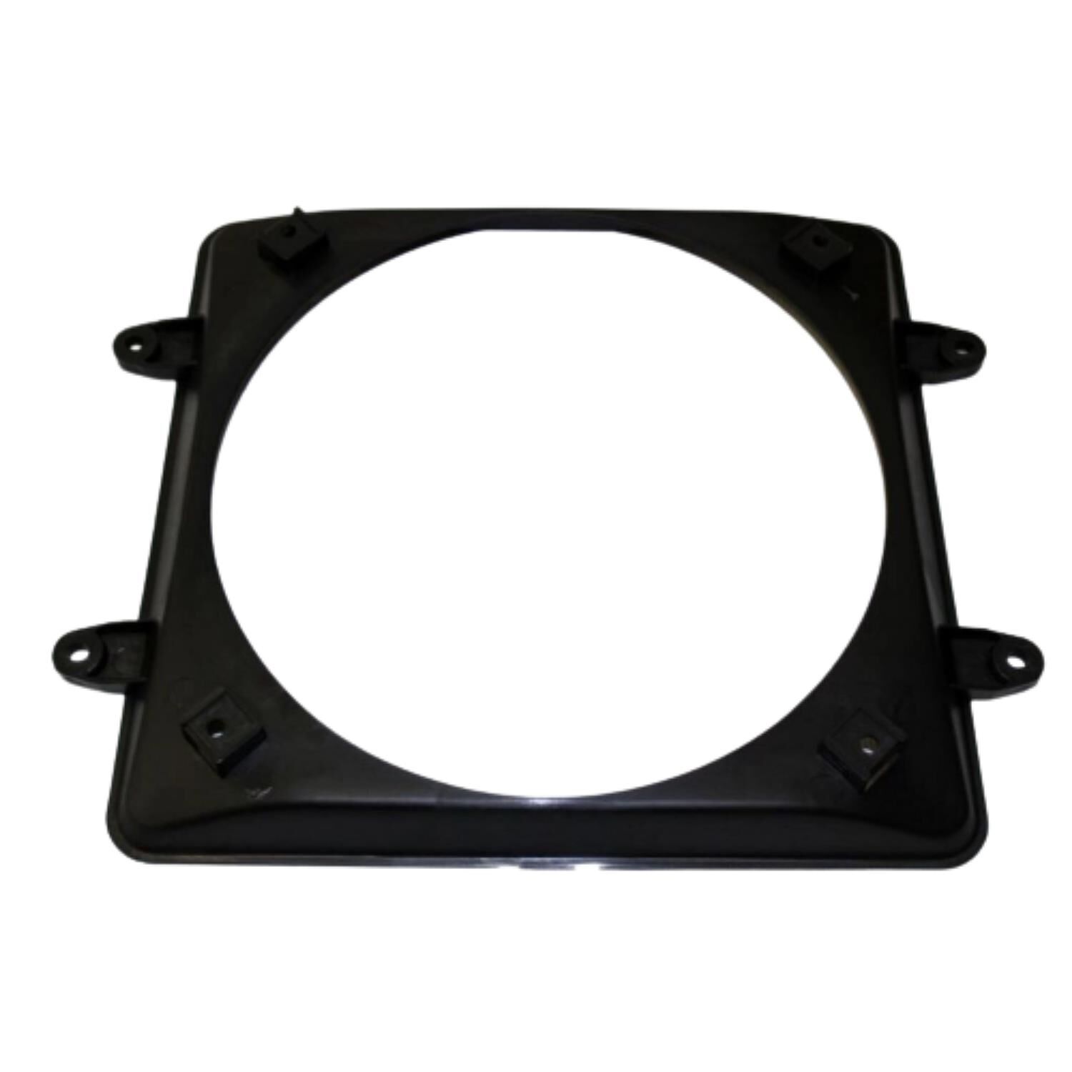 Atv Cf-Trl Fan Muhafazası 500-550-625- 800Cc Orj