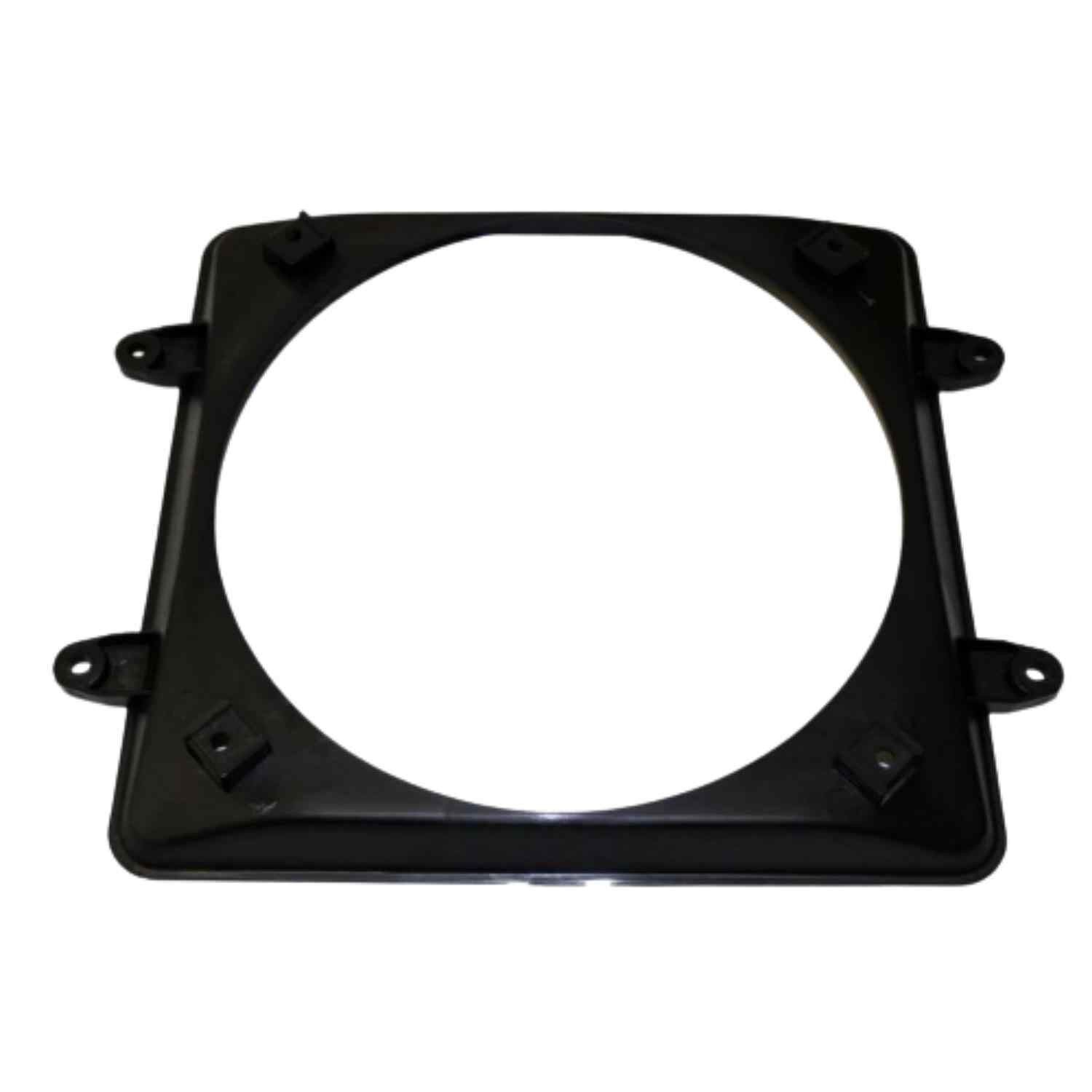 Atv Cf-Trl Fan Muhafazası 500-550-625- 800Cc Orj