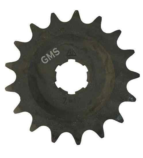 Atv Ön Dişli Lx200