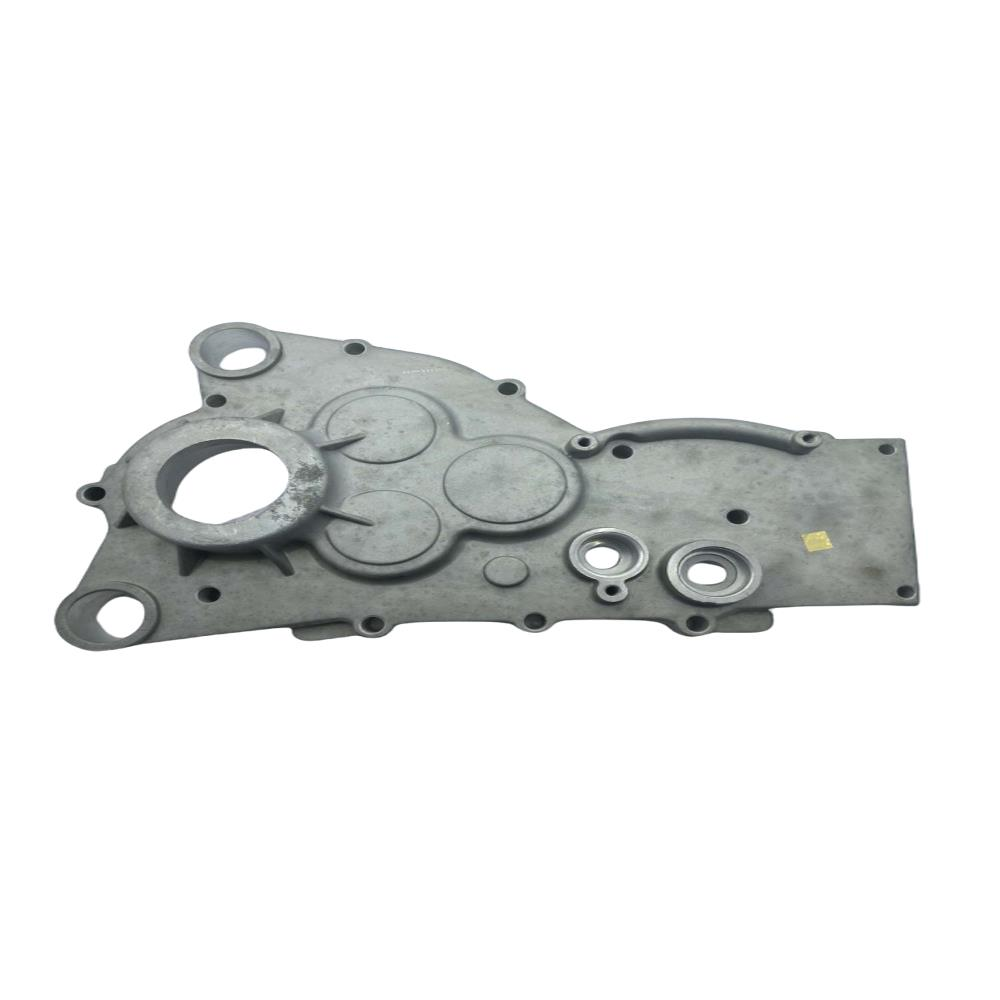 Atv Spider-X 250 Aktarma Kapağı Orj