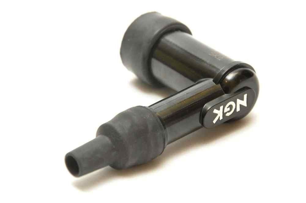 Buji Başlığı Ngk Yamaha Orj Lb05Fp