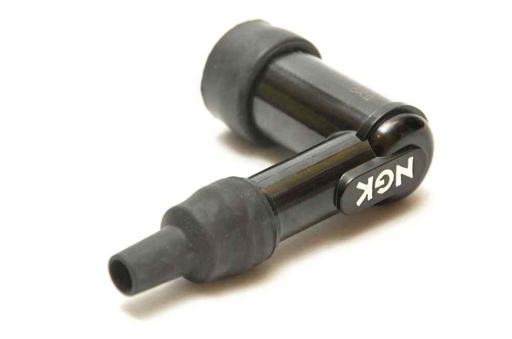 Buji Başlığı Ngk Yamaha Orj Lb05Fp